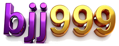bjj999